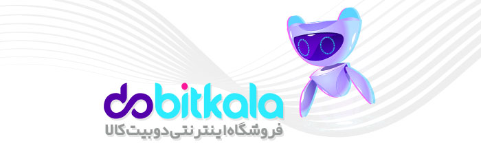 Client Image
