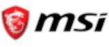 Client Image