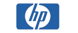 Client Image