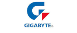Client Image