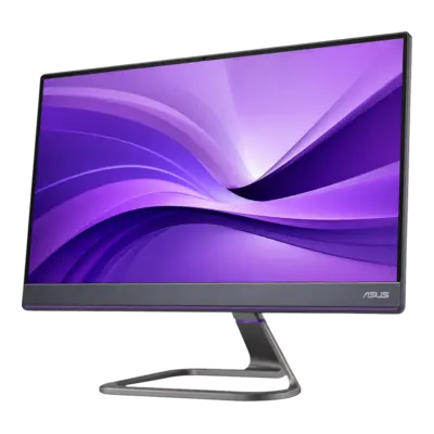 آل این وان ASUS 