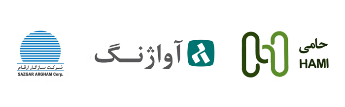 گارانتی 24 ماهه یکپارچه ایسوس + گارانتی حوادث غیرمترقبه