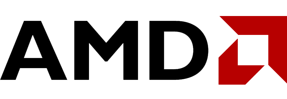 AMD