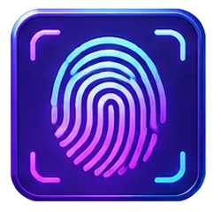 finger-print