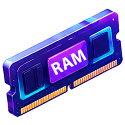 ram