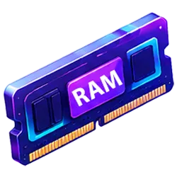ram