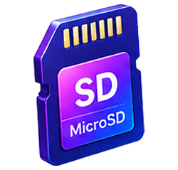 sd-card