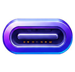 type-c