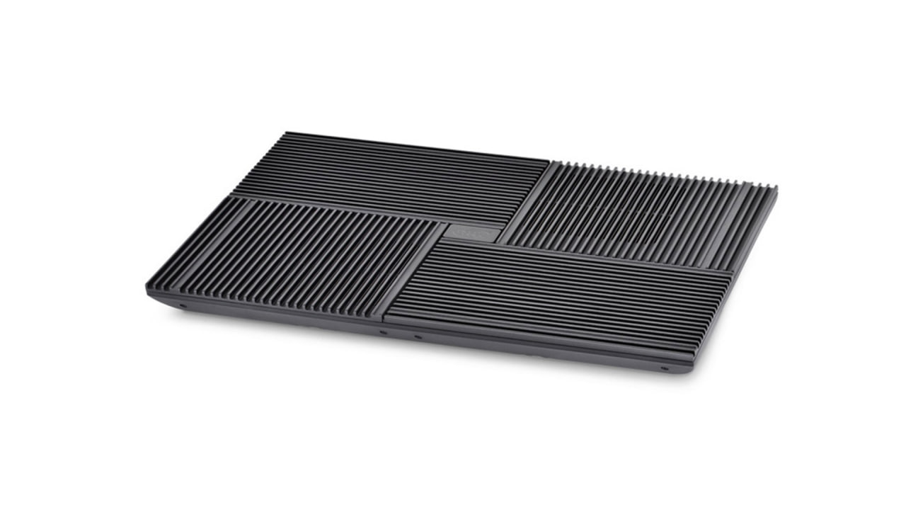 کول پد DeepCool