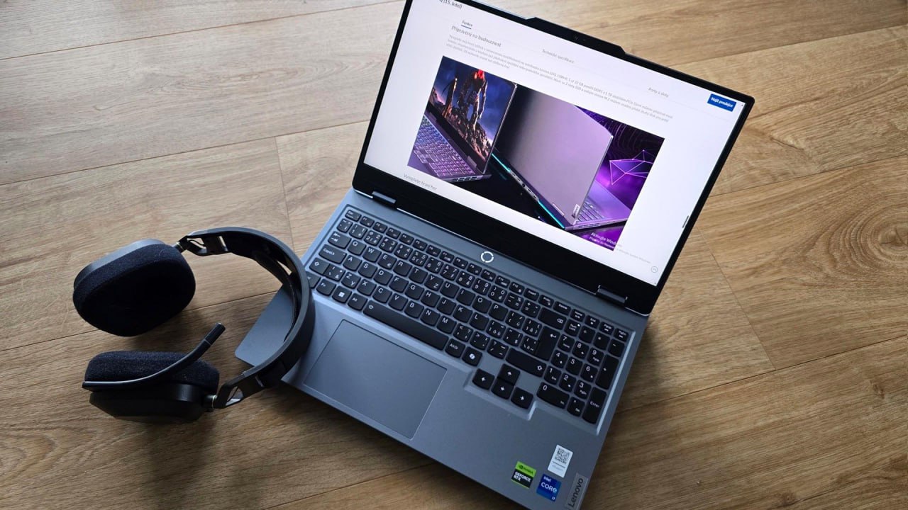 بهترین لپ تاپ های برای دیتا ساینس