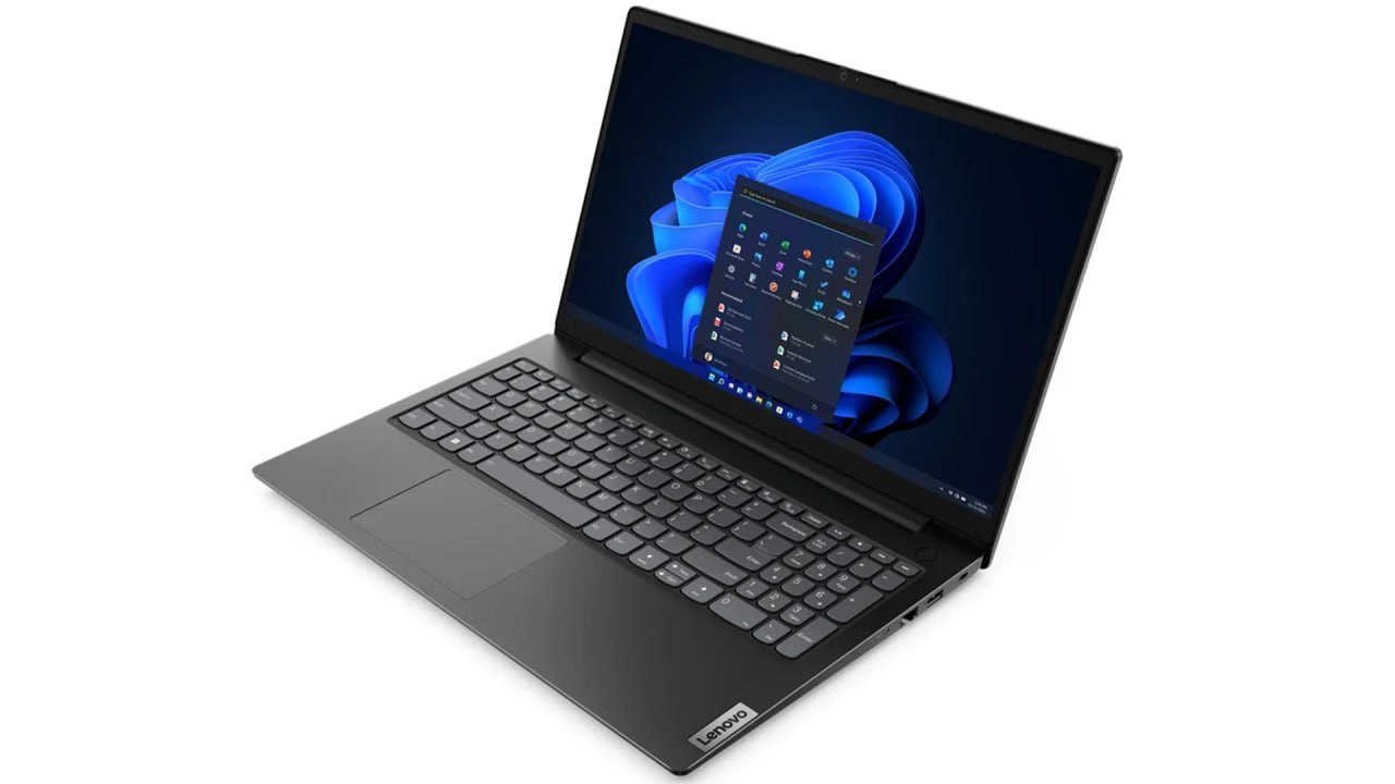 V15 G3