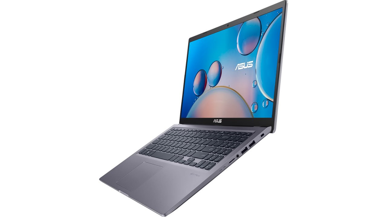Asus X515KA
