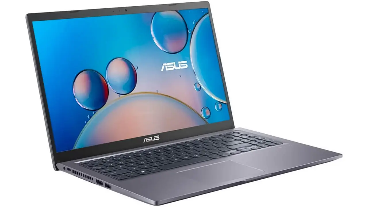 Asus X515KA