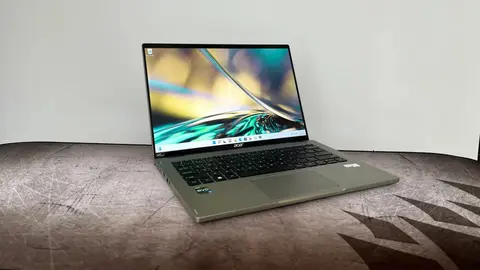راهنمای خرید لپ تاپ برای سفر