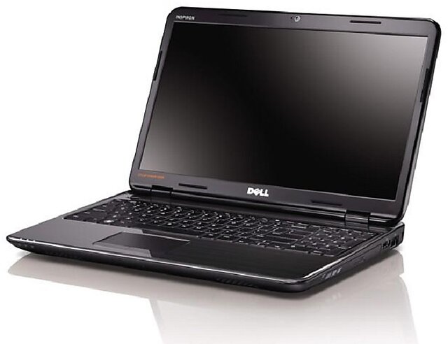 چرا لپ‌تاپ‌های قدیمی دل (Dell) در ایران معروف شدند؟