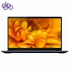 IP3 i3 1115G4 8G 256SSD Intel FHD