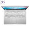 X515JP i7 1065G7 24G 1T HDD 2G MX330 FHD