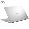 لپ تاپ ایسوس vivobook X515JP i7 (1065G7) 24G 1T HDD 2G MX330 FHD