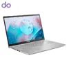 X515JP i7 1065G7 24G 1T HDD 2G MX330 FHD