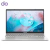 X515JP i7 1065G7 24G 1T HDD 2G MX330 FHD