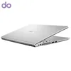لپ تاپ ایسوس vivobook X515JP i7 (1065G7) 24G 1T HDD 2G MX330 FHD