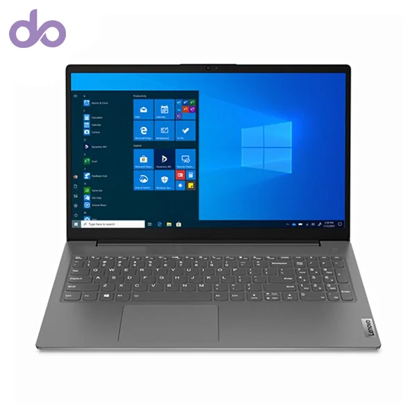 لپ تاپ 15.6 اینچی اچ‌ پی مدل Victus 15-FA1033NIA i5 (13420H) 32G 1TB SSD 4G RTX2050 FHD