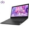 لپ تاپ لنوو 15.6 اینچ مدل IdeaPad 3 15IGL05 N4020-C