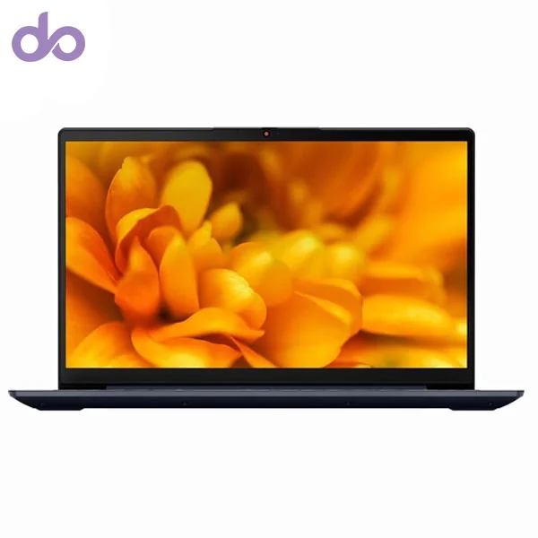 لپ تاپ 15.6 اینچی لنوو مدل IdeaPad 3 I7 (1165G7) 12GB 512GB SSD MX450 2G FHD