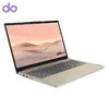 لپ تاپ 15.6 اینچی لنوو مدل Ideapad 3 15ITL6 I3 (1115G4) 4G 256GB SSD Intel FHD