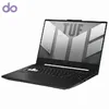 FX517ZR i7 12650H 16GB 512SSD 8GB RTX3070 144Hz FHD