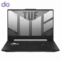 لپ تاپ 15.6 اینچی گیمینگ ایسوس مدل TUF Gaming F15 FX517ZR i7 (12650H) 16GB 2TB SSD 8GB RTX3070 144Hz