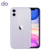 گوشی موبایل آیفون اپل مدل iPhone 11 Not Active ظرفیت 128 گیگابایت - رم 4 گیگابایت