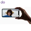 گوشی موبایل آیفون اپل مدل iPhone 11 Not Active ظرفیت 128 گیگابایت - رم 4 گیگابایت