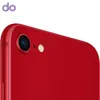 گوشی موبایل اپل مدل iPhone SE 2022 Not Active ظرفیت 128 گیگابایت - رم 4 گیگابایت