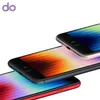 گوشی موبایل اپل مدل iPhone SE 2022 Not Active ظرفیت 128 گیگابایت - رم 4 گیگابایت