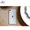 گوشی موبایل اپل مدل iPhone SE 2022 Not Active ظرفیت 128 گیگابایت - رم 4 گیگابایت