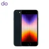 Apple iPhone SE (2022) / 128/4GB