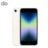 Apple iPhone SE (2022) / 128/4GB