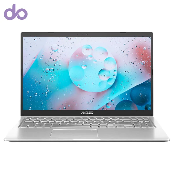 لپ تاپ ایسوس مدل Vivobook 15 X515JA i3 (1005G1) 8G 1TB HDD Intel HD