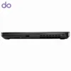لپ تاپ 15.6 اینچی گیمینگ ایسوس مدل TUF Gaming F15 FX506HF i5 (11400H) 16G 512GB SSD 4GB 2050 FHD
