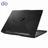 لپ تاپ 15.6 اینچی گیمینگ ایسوس مدل TUF Gaming F15 FX506HF i5 (11400H) 16G 512GB SSD 4GB 2050 FHD