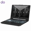 FX506HF i5 11400H 16G 512SSD 4GB 2050 FHD