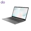 IP3 i3 1215U 4G 256SSD Intel FHD