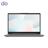 IP3 i3 1215U 4G 256SSD Intel FHD