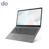 لپ تاپ 15.6 اینچی لنوو مدل IdeaPad 3 i3 (1215U) 4G 256GB SSD Intel FHD