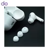 هندزفری بی سیم اپل مدل     AirPods Pro2