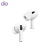 هندزفری بی سیم اپل مدل     AirPods Pro2