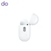 Apple AirPods Pro2 Headphones