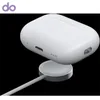هندزفری بی سیم اپل مدل     AirPods Pro2