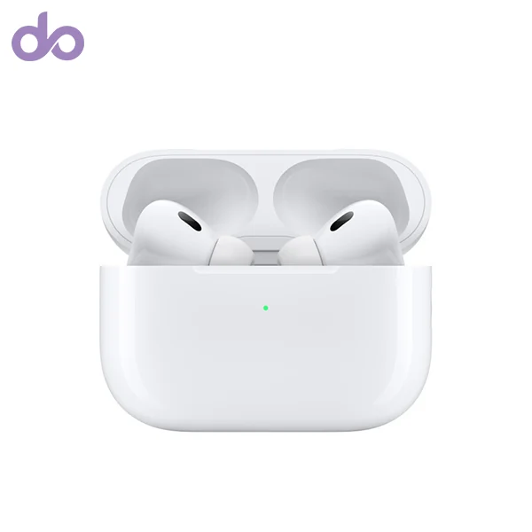 هندزفری بی سیم اپل مدل     AirPods Pro2